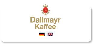 Dallmayr Kaffe/Caffe