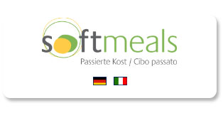 Softmeals