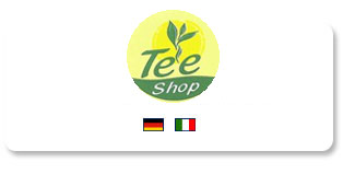 Tee Shop Schlanders Silandro